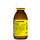 Terpentinöl Fischar (125ml Flasche)