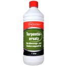 Terpentinersatz  1l