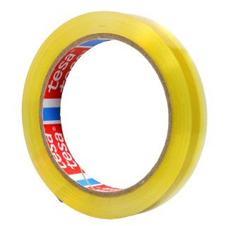 Tesa Bürofilm Nachfüllrolle 66:15