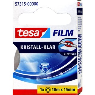 Tesa Multi-Film 0,427083333333333