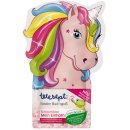 Tetesept Schaumbad Mein Einhorn,  40ml (Beutel)