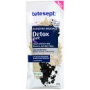 Tetesept Basisches Badesalz Detox Pure (45g Packung)