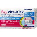 Tetesept B12 Vita-Kick 7 er