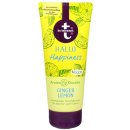 Tetesept Duschbad Hallo Happiness (200ml Flasche)