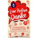 Tetesept Eine Portion Danke Bad  60g
