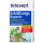 Tetesept Erkältungs Kapseln (40 Kapseln)