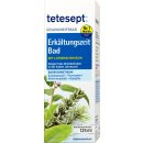 Tetesept Erkältungsbad (125ml Packung)