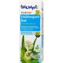 Tetesept Erkältungsbad Kinder (125ml Flasche)