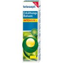 Tetesept Erkältungsbalsam Intensiv  50g