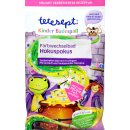 Tetesept Farbwechselbad Hokuspokus  50g