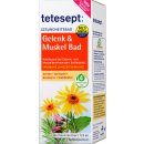Tetesept Gelenk und Muskel Bad  125ml