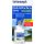 Tetesept Hals und Rachen Spray (30ml Spray)