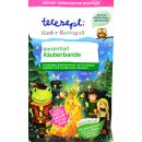 Tetesept Knisterbad Räuberbande  50g