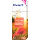 Tetesept Loslassen Bad (125ml Packung)