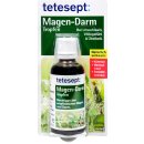 Tetesept Magen-Darm Tropfen (50ml Flasche)