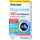 Tetesept Magnesium 400mg Hochdosiert (30 Tabletten)