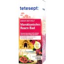 Tetesept Marokkanisches Rosenbad (125ml Packung)