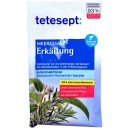 Tetesept Meeressalz Erkältungszeit  80g