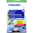 Tetesept Meeressalz Tiefenentspannt  80g
