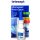 Tetesept Meerwasser Nasenspray  20ml