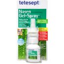 Tetesept Nasengel-Spray Hydro (20ml Spray)