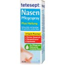 Tetesept Rhinolind Nasenspray Plus Heilung  20ml