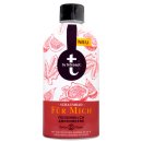 Tetesept Schaumbad Für Mich (420ml Flasche)