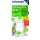 Tetesept Schnupfenspray (20ml Spray)