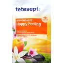 Tetesept Sinnensalze Happy Feeling  60g