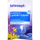 Tetesept Sinnensalze Land Der Träume  60g