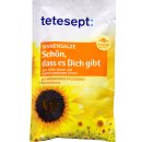Tetesept Sinnensalze Schön Dass Es Dich Gibt  60g