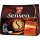 Kaffeepads Senseo Douwe Egberts "Colombia Blend", 16 St.