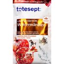 Tetesept Sinnensalze Wintermärchen  60g