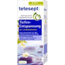 Tetesept Tiefen-Entspannungsbad (125ml Packung)