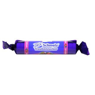 Tex Waldfrüchte  33g