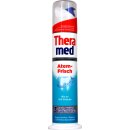 Thera Med Spender Atemfrisch (100ml Packung)