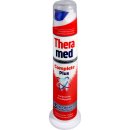 Thera Med Spender Complete Plus 100ml