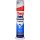 Theramed Spender Original Toothpaste (100ml Packung)
