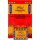 Tiger Balm Rot  19,4g