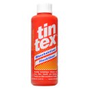 Tintex Schmutzlöser Rundflasche  150ml