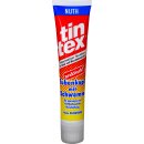 Tintex Schmutzlöser Tube mit Schwamm (125ml)