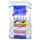 Tragetasche Drogerie Poly Groß 38 x 45