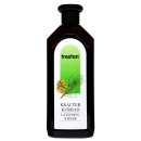Trestan Kräuterkurbad Latschenkiefer  500ml