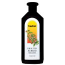 Trestan Kräuterkurbad Melisse  500ml