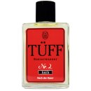Tüff After Shave (100ml)