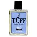 Tüff Pre Shave  100ml