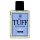Tüff Pre Shave  100ml