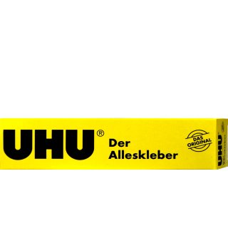 Uhu Alleskleber  35g