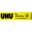 Uhu Alleskleber  125g
