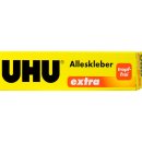 Uhu Alleskleber Extra  31g
